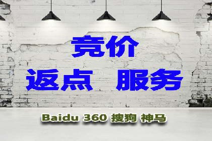 百度SEM竞价策略解析：成功案例分享